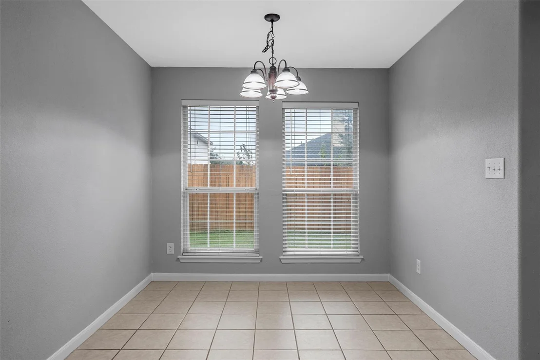 Photo of 10121 Colony Drive