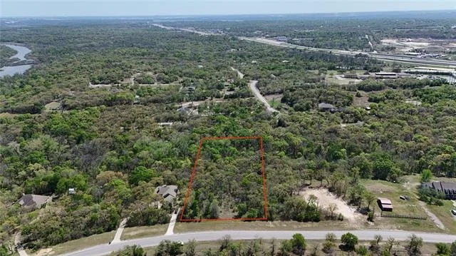 Photo of 10025 Eagle Mountain Dam Road