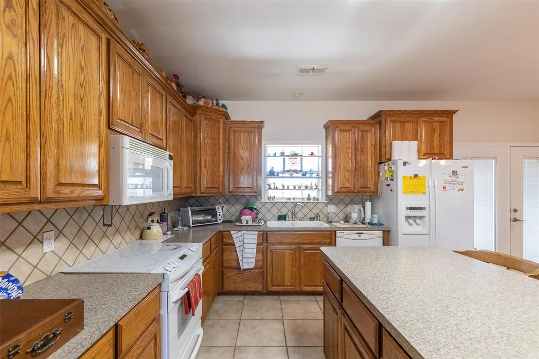 Photo of 2313 Potosi Road