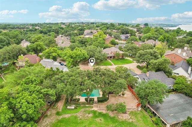 Photo of 128 Sceptre Drive