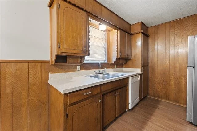 Photo of 541 Sandra Lane