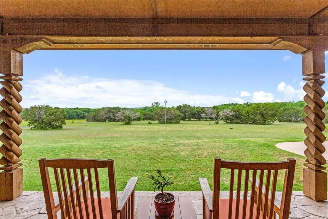 Photo of 200 Ranchcrest Road