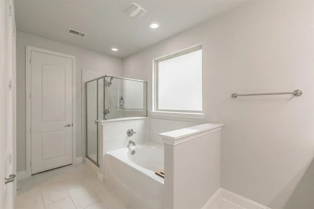 Photo of 838 Mildren Lane