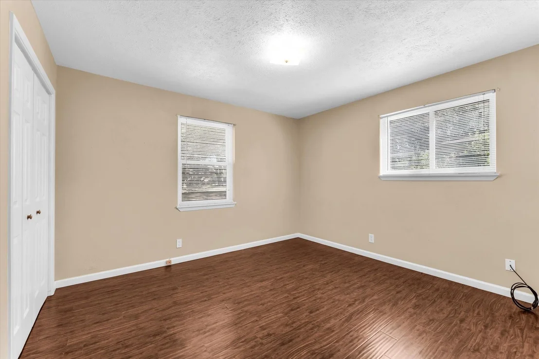 Photo of 206 Randy Drive