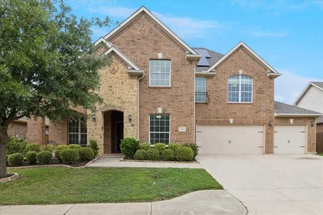 Photo of 1244 Catherine Lane