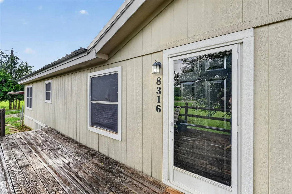 Photo of 8316 County Road 508