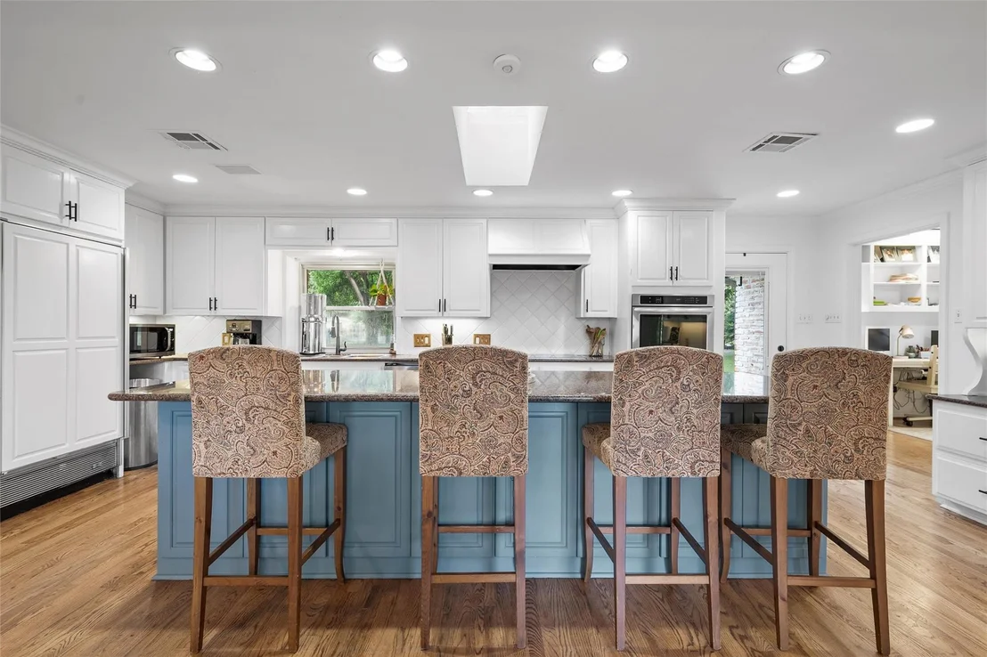 Photo of 1396 Eagle Canyon Drive