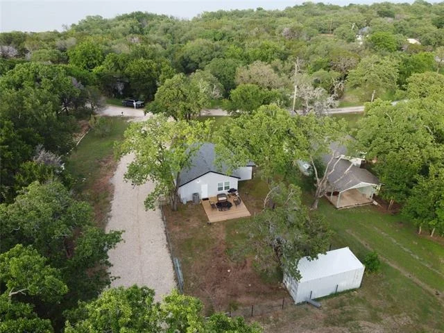 Photo of 164 County Road 1429