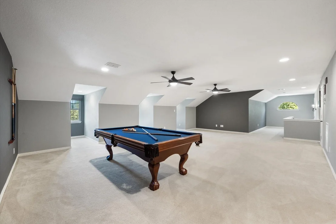 Photo of 276 Jackson Circle
