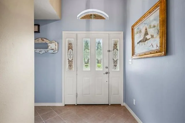 Photo of 113 Saint Andrews Circle