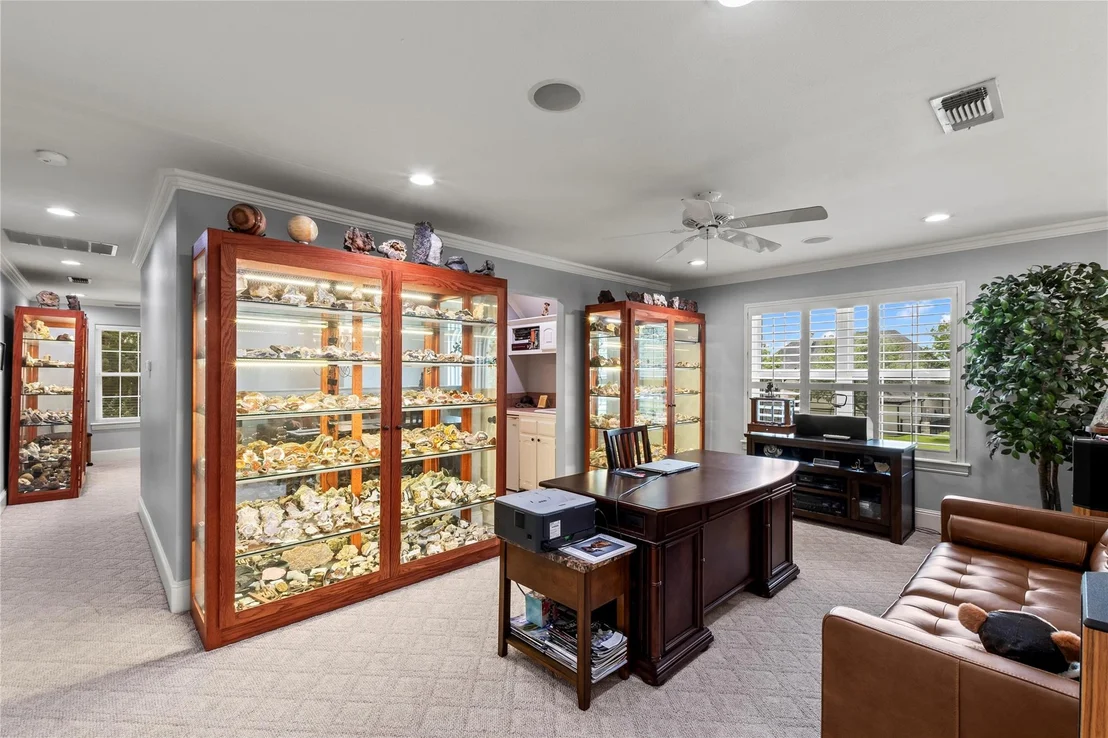 Photo of 301 Saint Andrews Drive