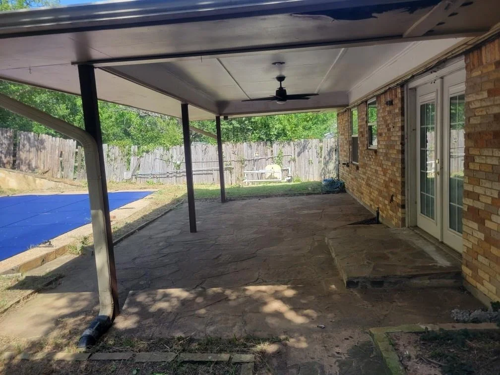 Photo of 515 Joy Lane