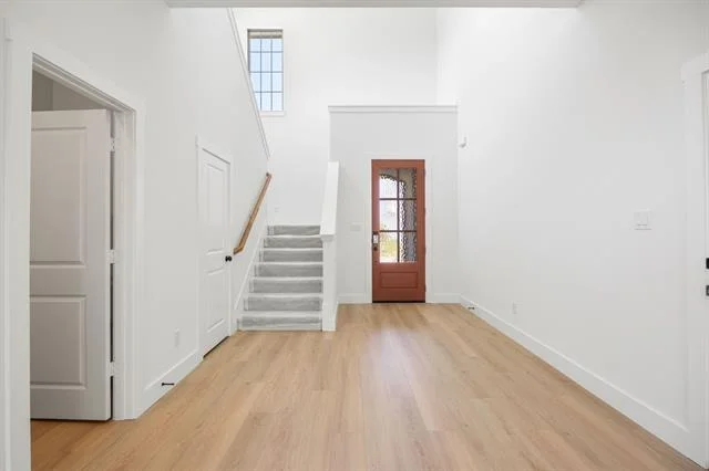 Photo of 336 Chestnut Street