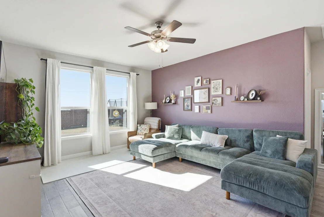 Photo of 1506 Livermore