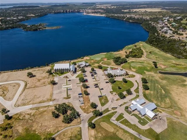 Photo of Lot 212 Harbour Town Drive