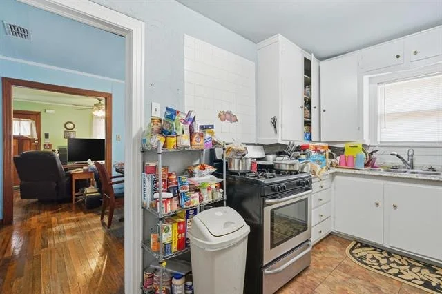Photo of 901 Mulberry Street