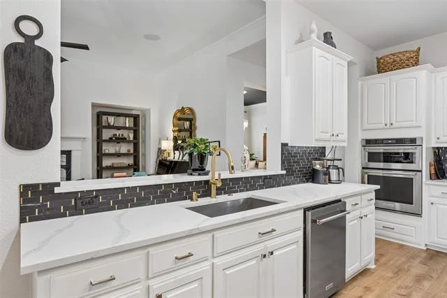 Photo of 7513 Chadwick Drive