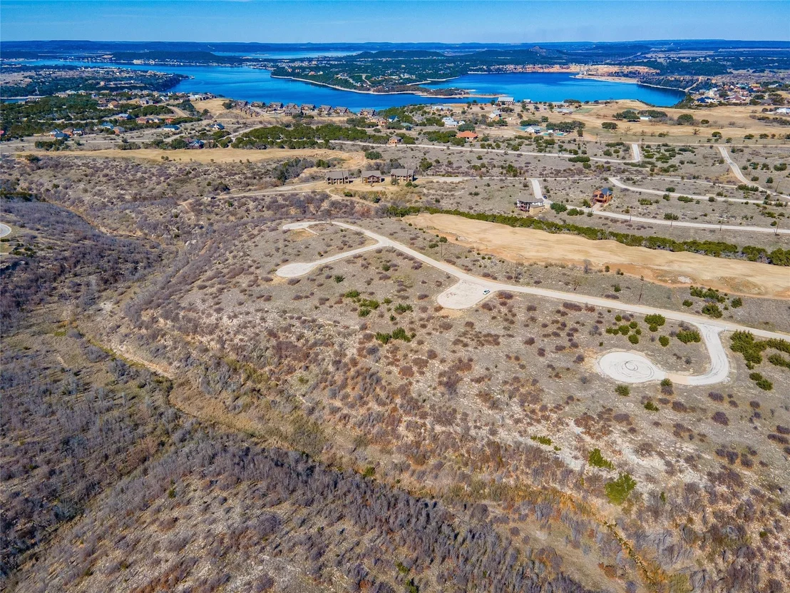 Photo of 525 Cypress Point