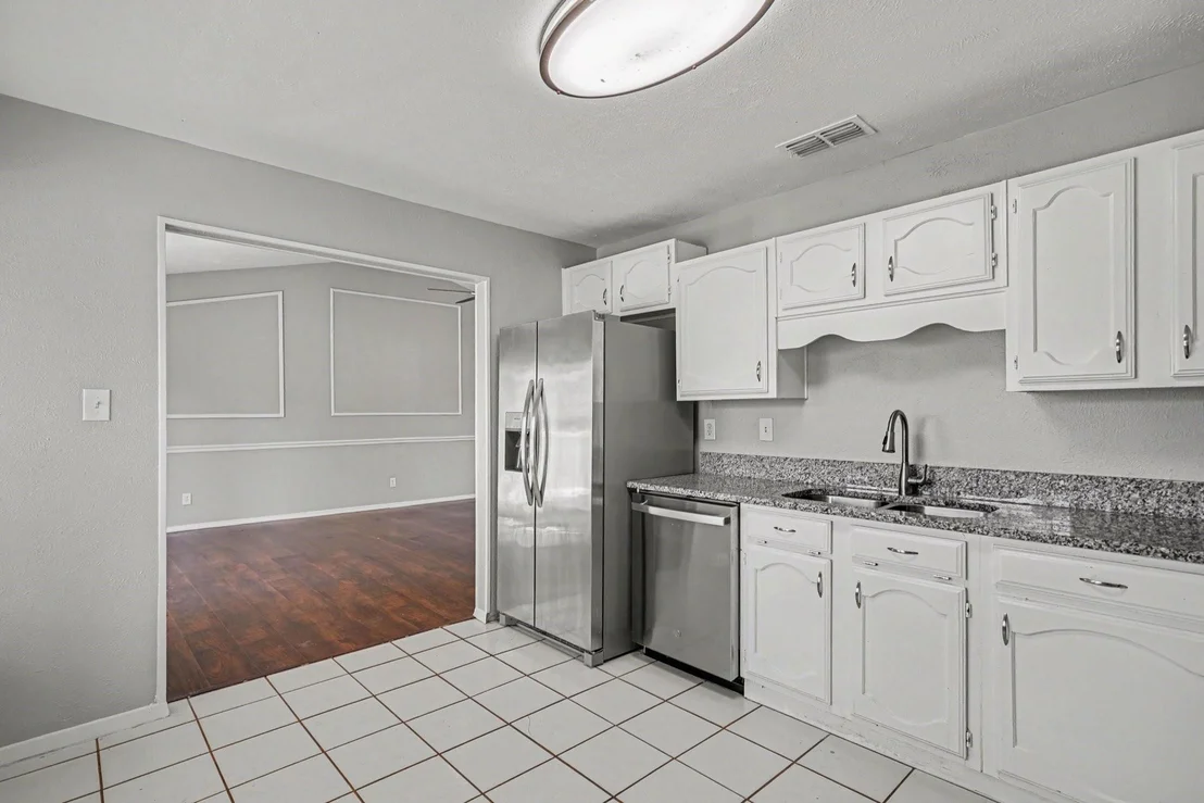 Photo of 7116 Blackberry Drive