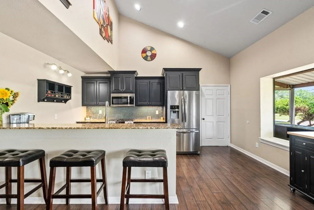 Photo of 455 Vz County Road 2808