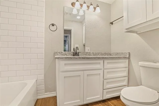 Photo of 706 W Ash Street