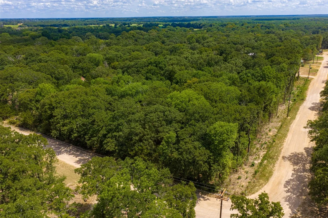 Photo of 11748 River Ranch Road