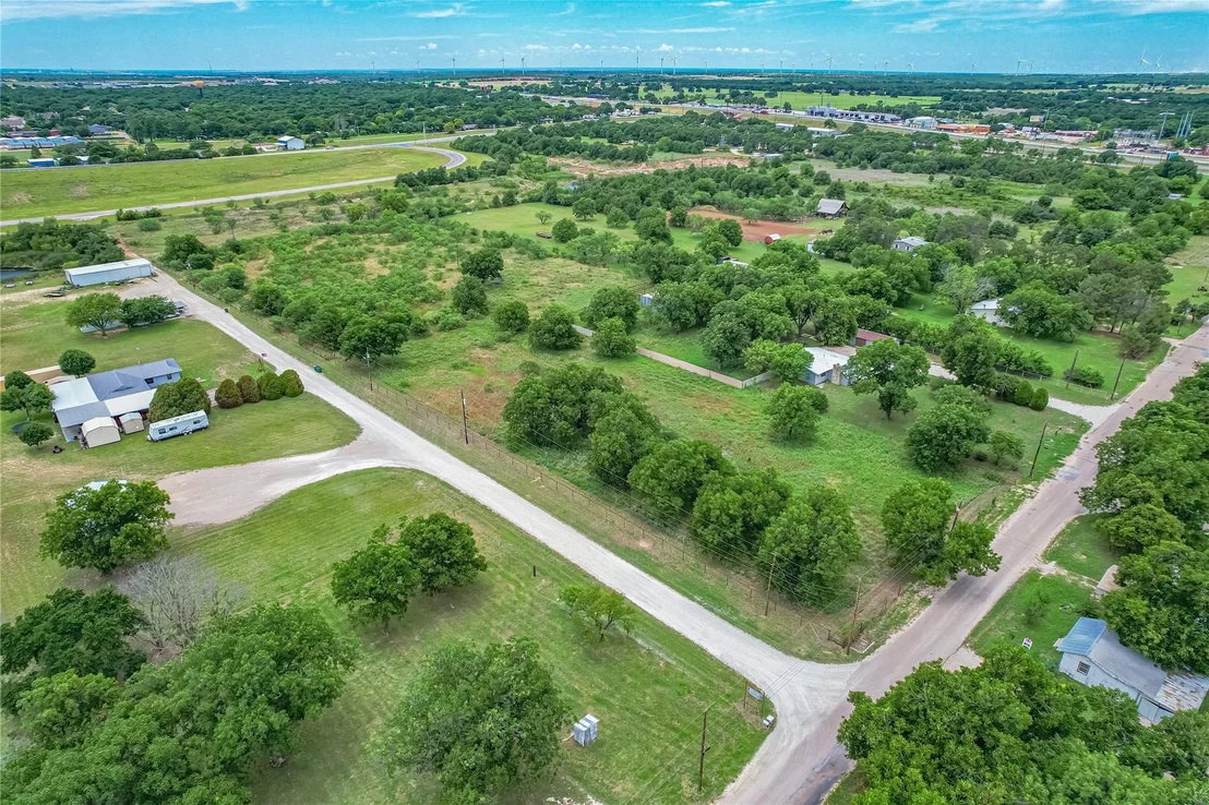 Photo of 510 Hamby Road