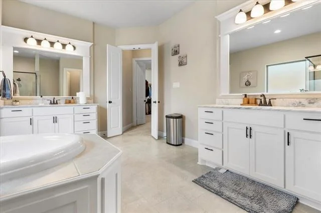 Photo of 1218 Woodside Drive