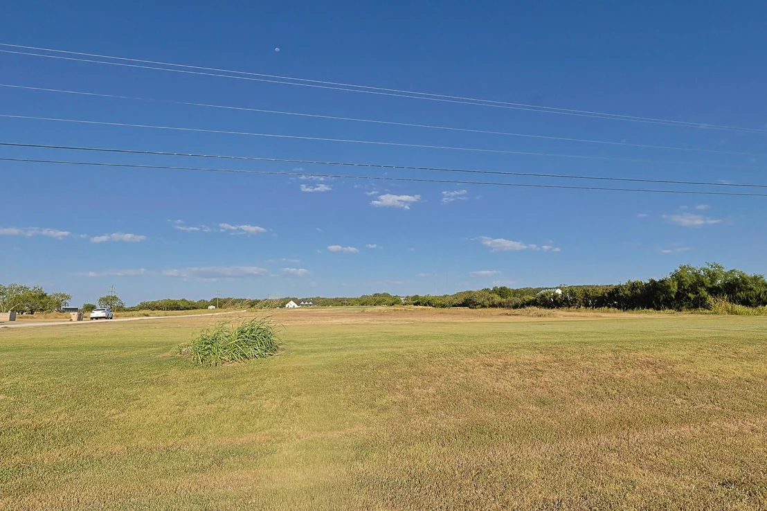 Photo of TBD #11 PR 6033