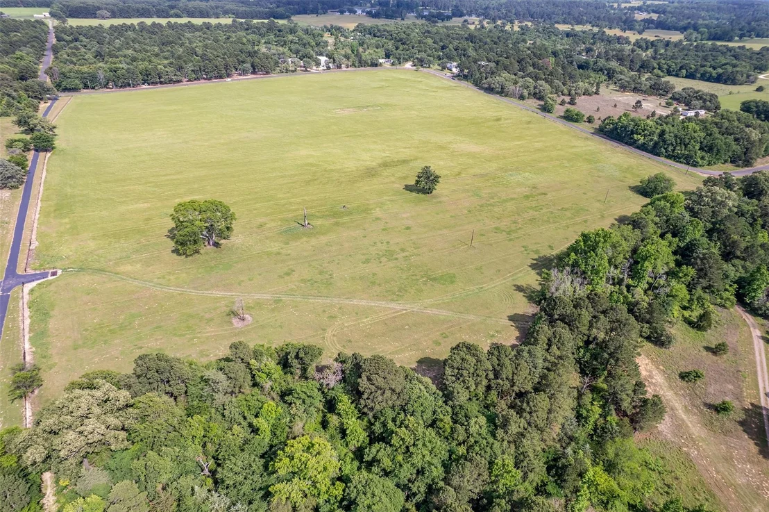 Photo of 16437 COUNTY ROAD 3147