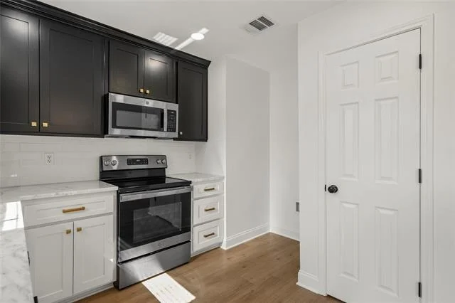 Photo of 6541 Costa Drive
