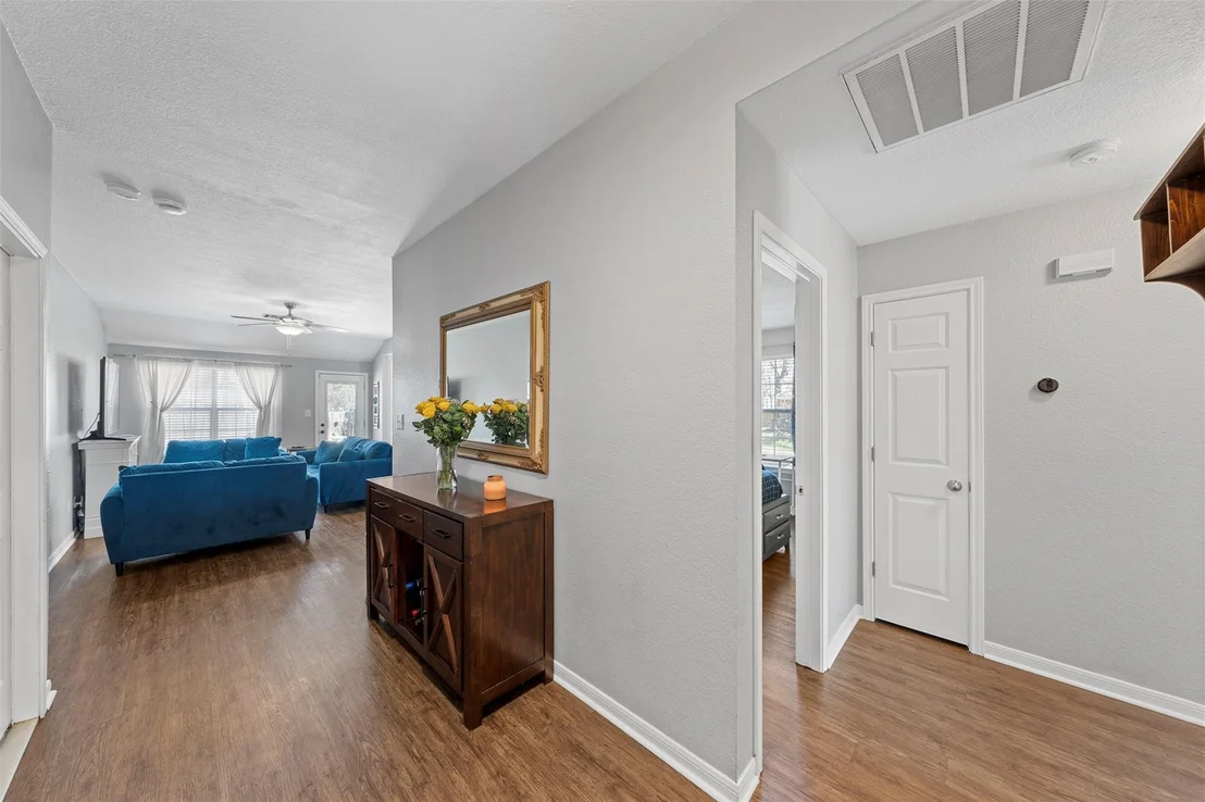 Photo of 1206 Spring Street
