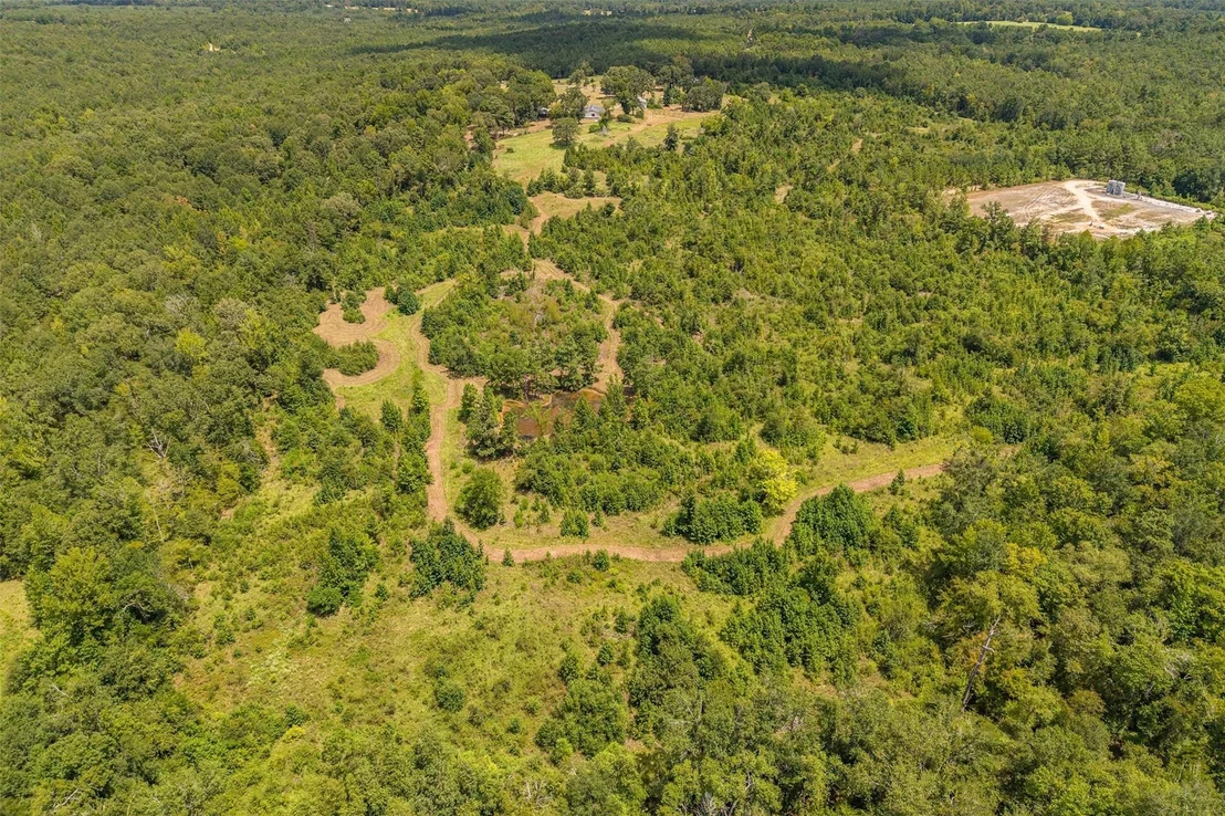 Photo of 4358 E County Road 367