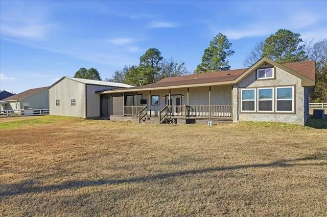 Photo of 999 County Road 2950