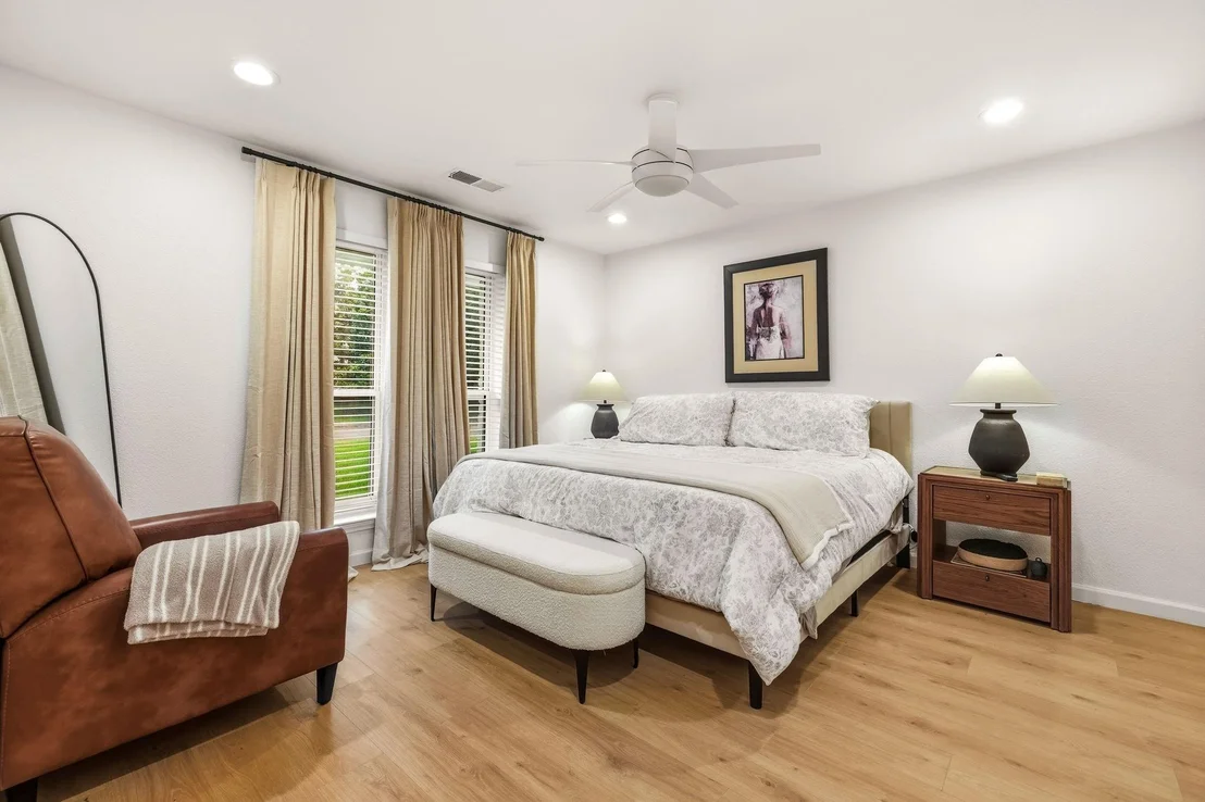 Photo of 7429 Tangleglen Drive