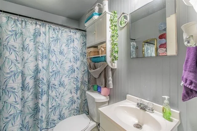 Photo of 4816 Inwood Drive