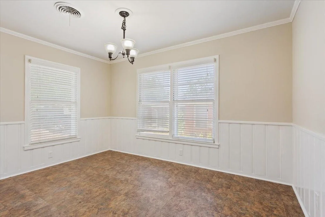Photo of 1212 Guthrie Drive