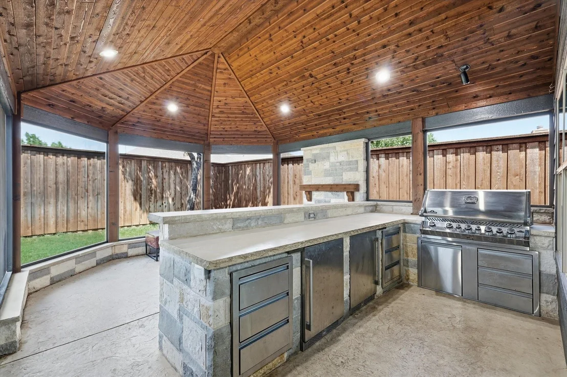 Photo of 5608 Millers Creek Drive