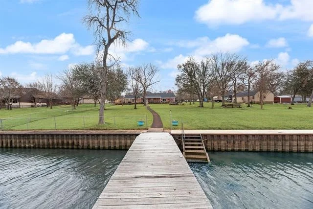 Photo of 5046 Loper Circle