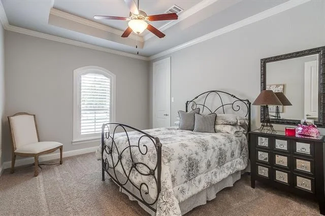 Photo of 12409 Eagle Narrows Drive