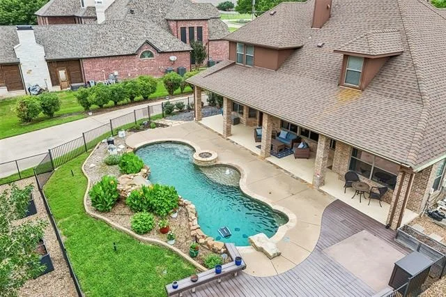 Photo of 10473 Rogers Road