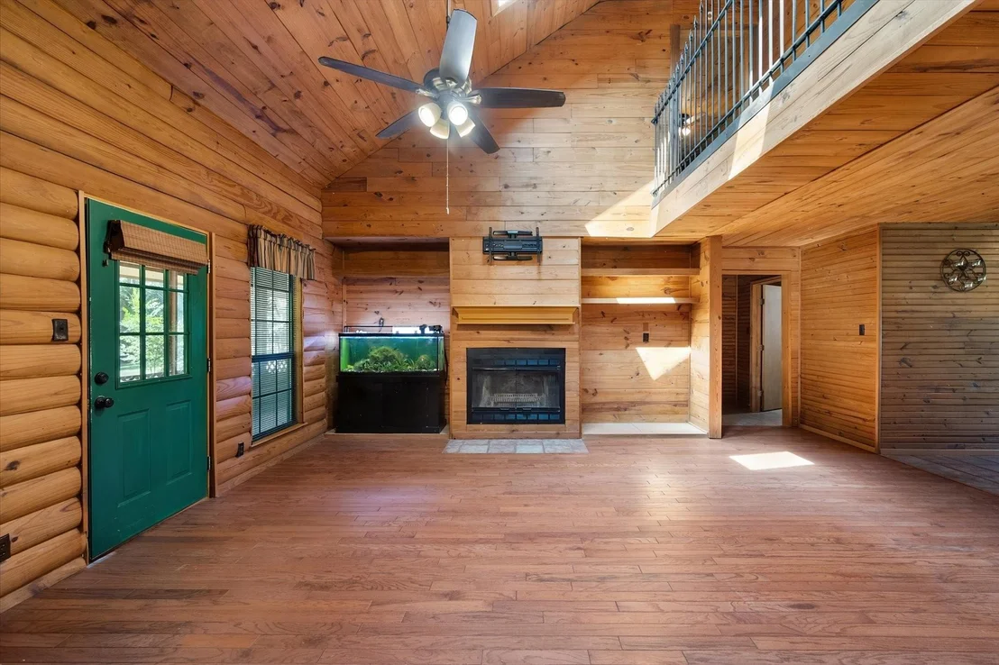 Photo of 5035 Loper Circle