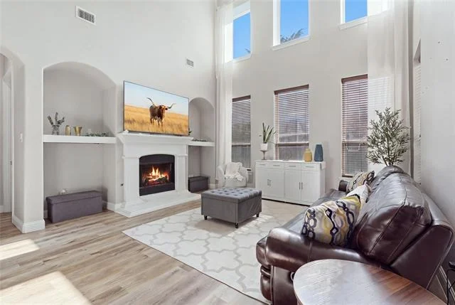 Photo of 5332 Preservation Lane