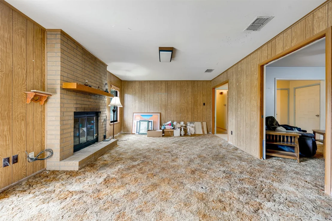 Photo of 1054 An County Road 415
