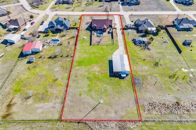 Photo of 396 Alexander Lane