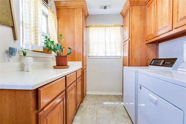 Photo of 16967 CR 290