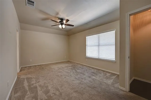 Photo of 1508 Sandy Ridge