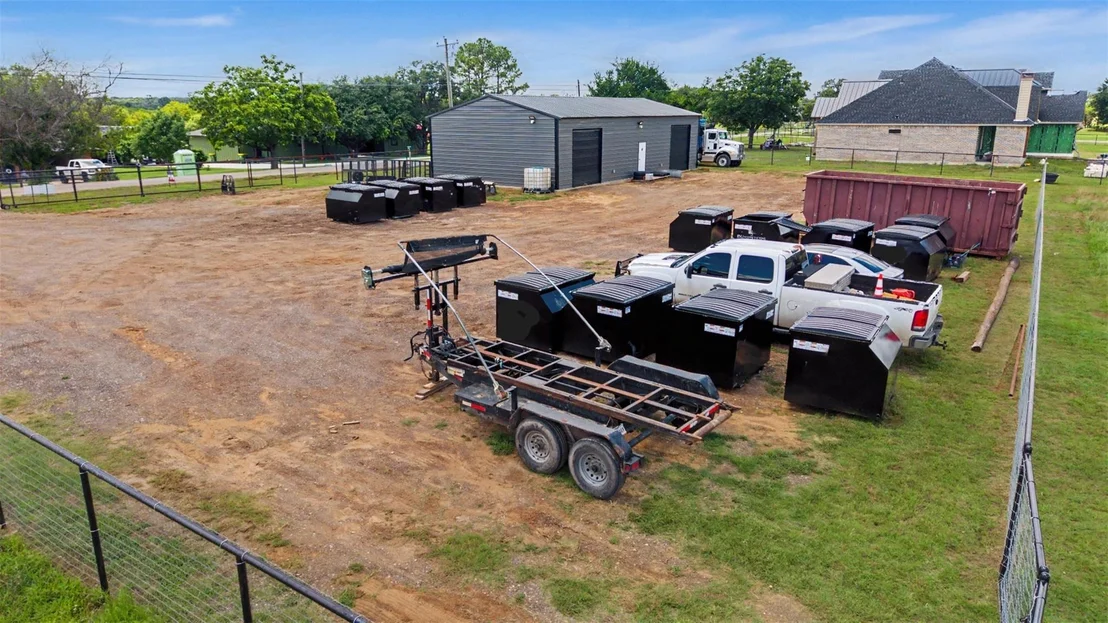 Photo of 3718 County Road 801