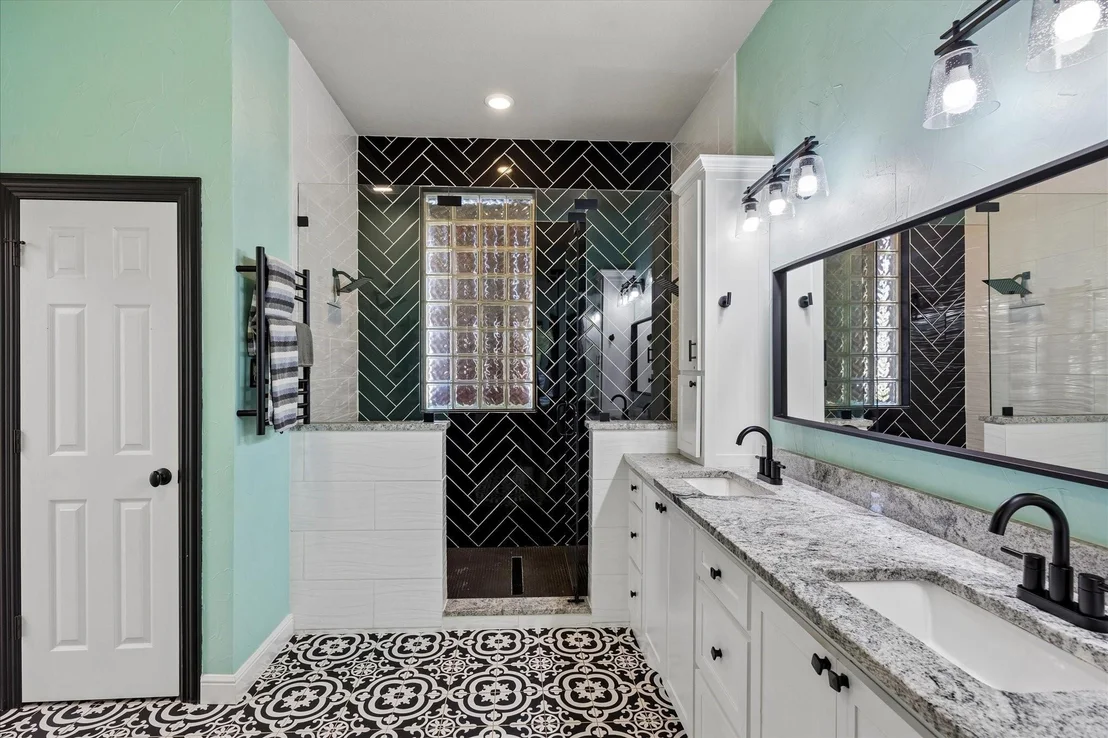 Photo of 3800 Deer Forest Drive