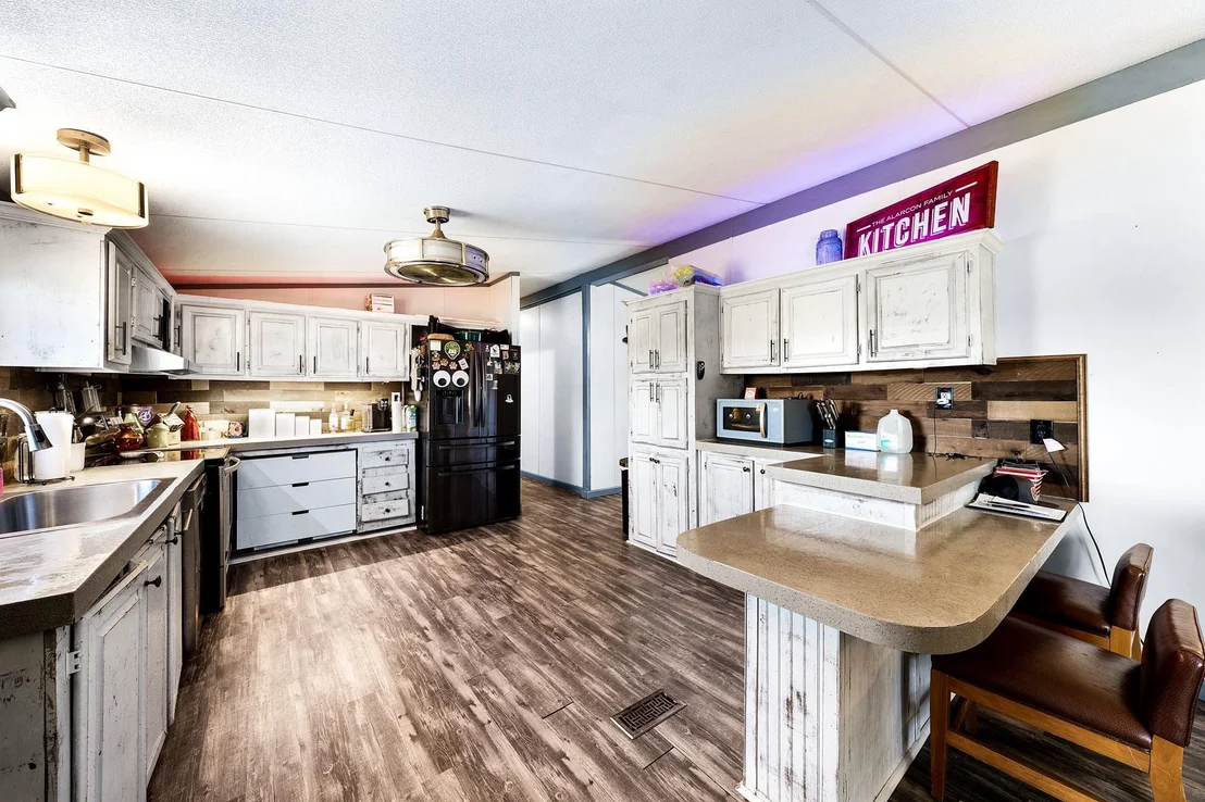 Photo of 1536 New Hope Road
